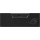 ASUS ROG EYE S - 1124932 - zdjęcie 6